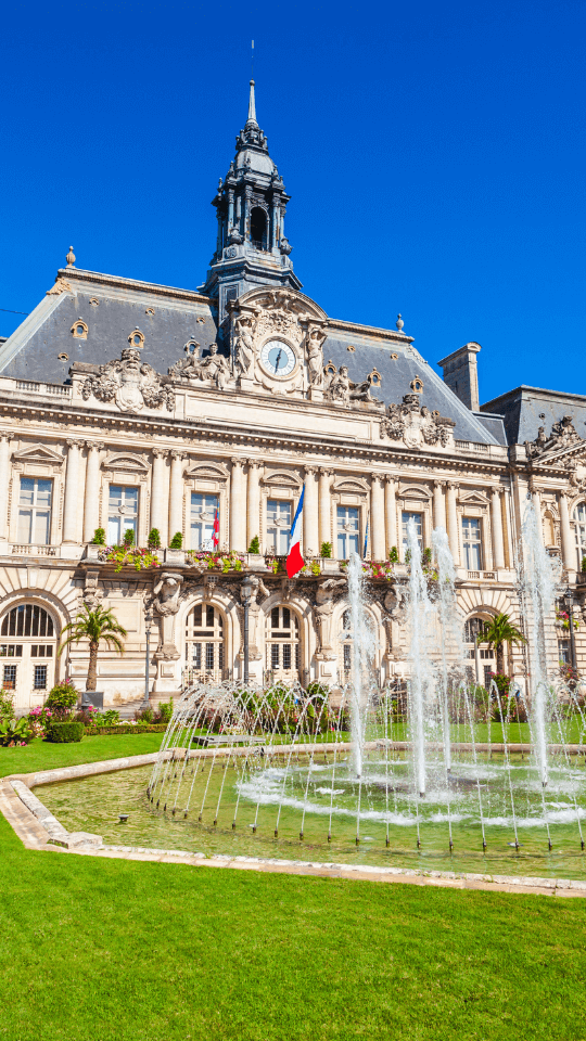 Come with Me to London Museé des Arts Decoratifs