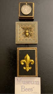 Nashville Antique and Garden Show
