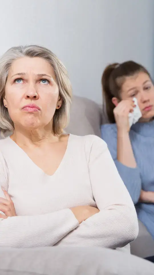 (Web Vertical) vision board (3) Adult Child Estrangement in Midlife