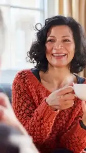Midlife IS Your Creative Spark