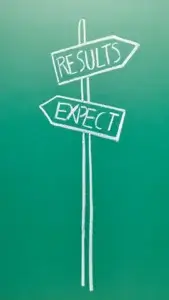 FREE From Societal Expectations!
