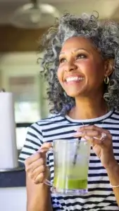 Midlife IS Your Creative Spark