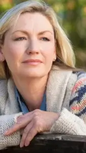 Caregiving? Redesign Your Life!