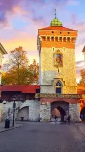 Visiting WORLD WAR 2 Ruins