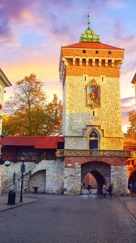 Visiting WORLD WAR 2 Ruins