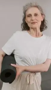 You Don’t Need a New Life