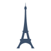 eifel-grey eifel-grey